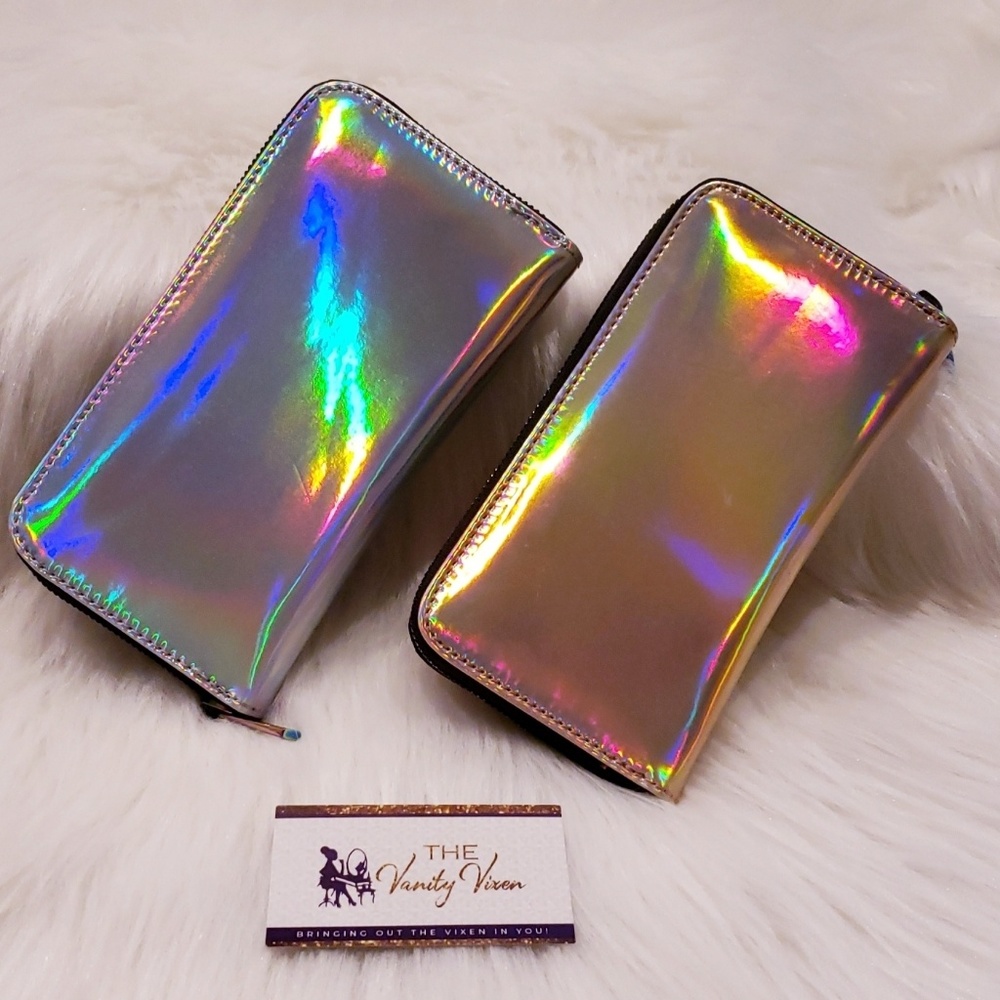 Wallets - Picture 1 of 1